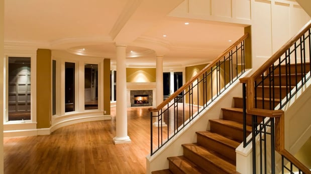 Images A&R Hardwood Flooring