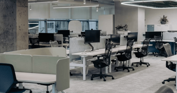 Images M.S. Services