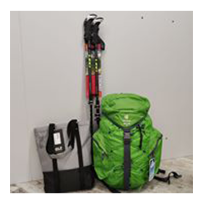 Images Pircher Sport Confezioni