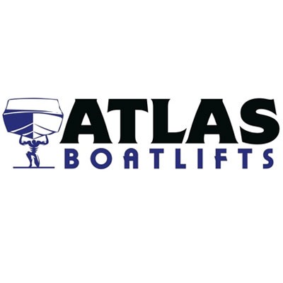 Atlas Boat Lifts