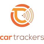 Car Trackers Logo