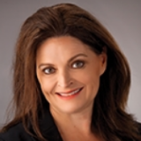 Images Susan Sullivan - RBC Wealth Management Financial Advisor