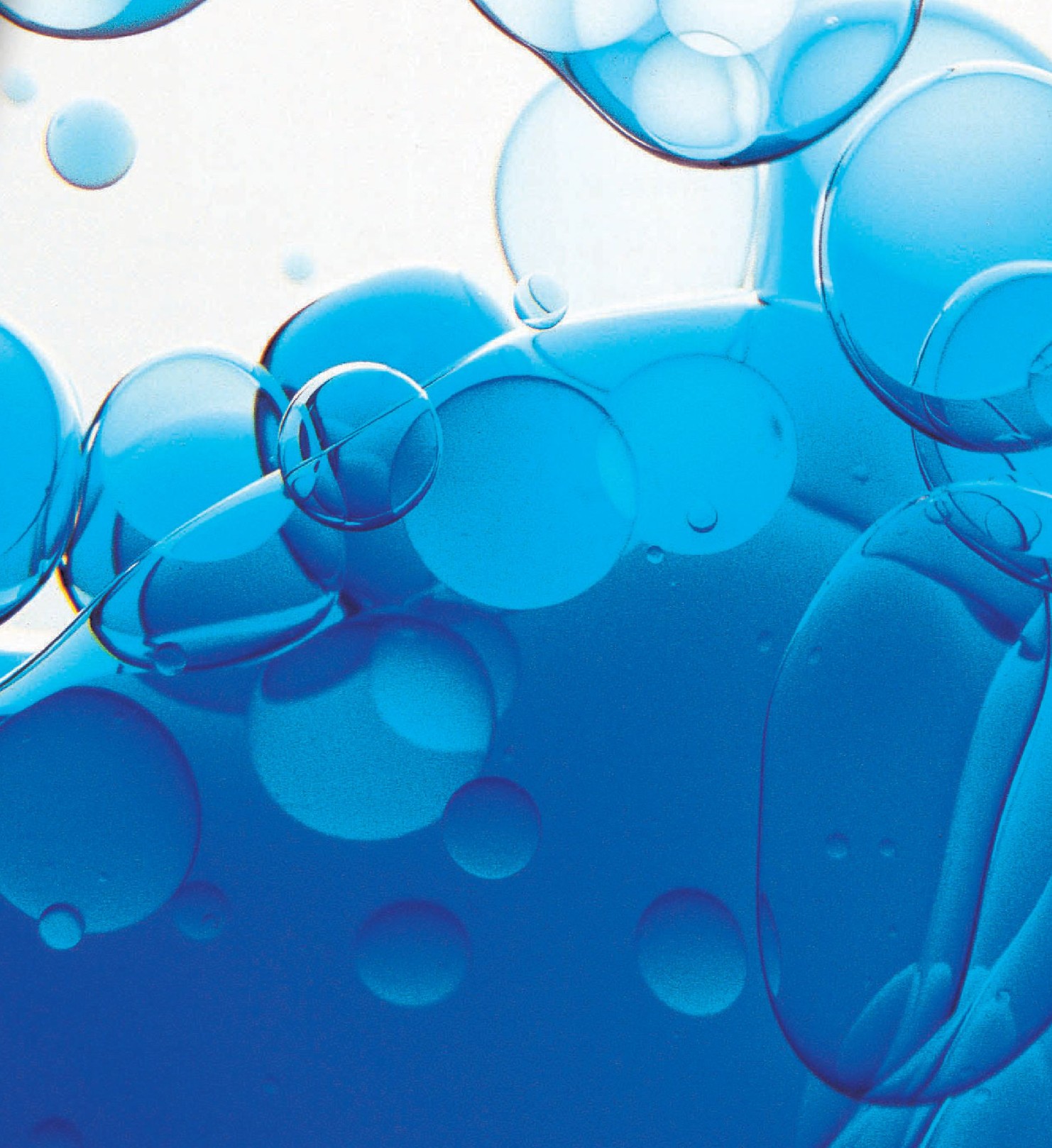 PETROFER CHEMIE GmbH, Salzburger Strasse 54c in Attnang-Puchheim