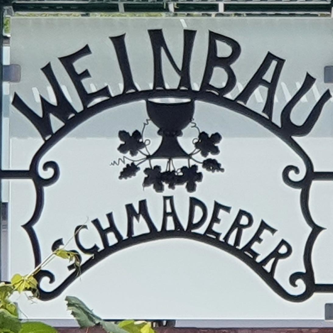 Heuriger Schmaderer Logo
