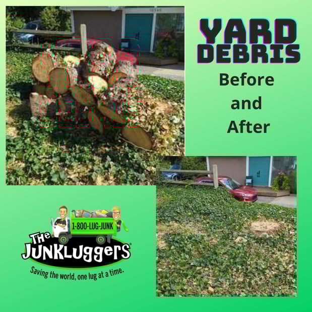 Images The Junkluggers of Greater Mid-Michigan