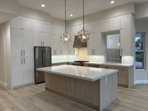 Images Agrusa and Sons Contracting, Inc