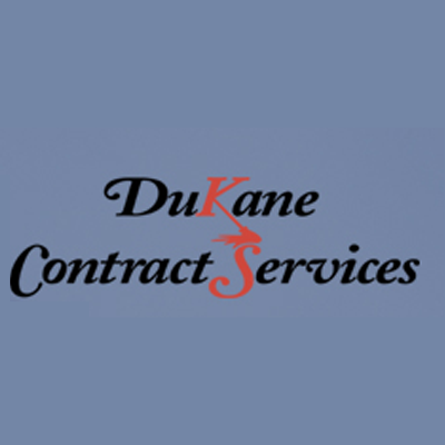 Dukane Contract Services Inc - Batavia, IL - (630)761-9056 | ShowMeLocal.com