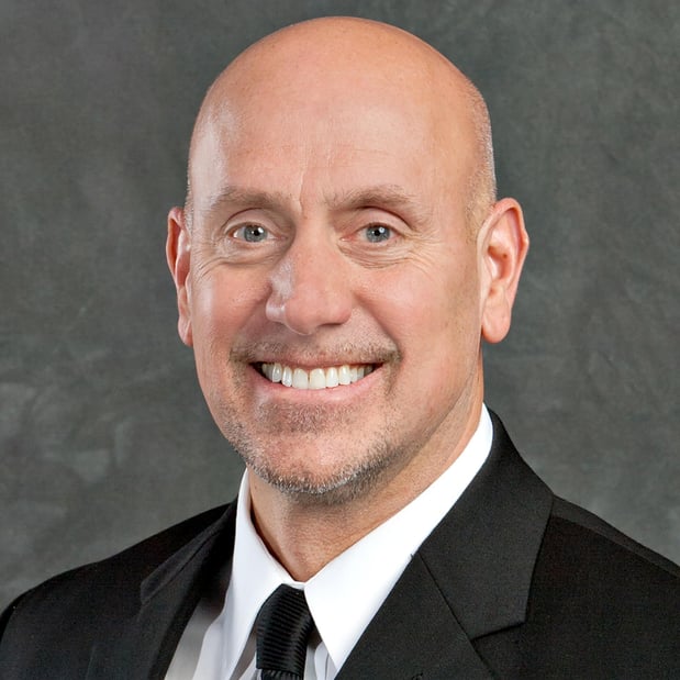 Images Edward Jones - Financial Advisor: Jim Morman, AAMS®
