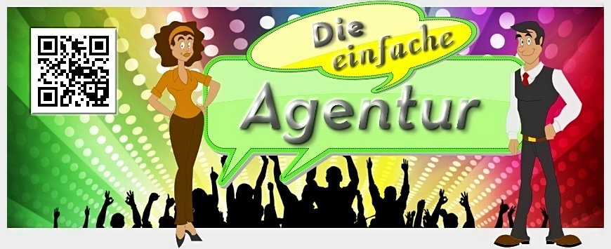 Alles-in-Druck, Frankenallee 227 in Frankfurt am Main