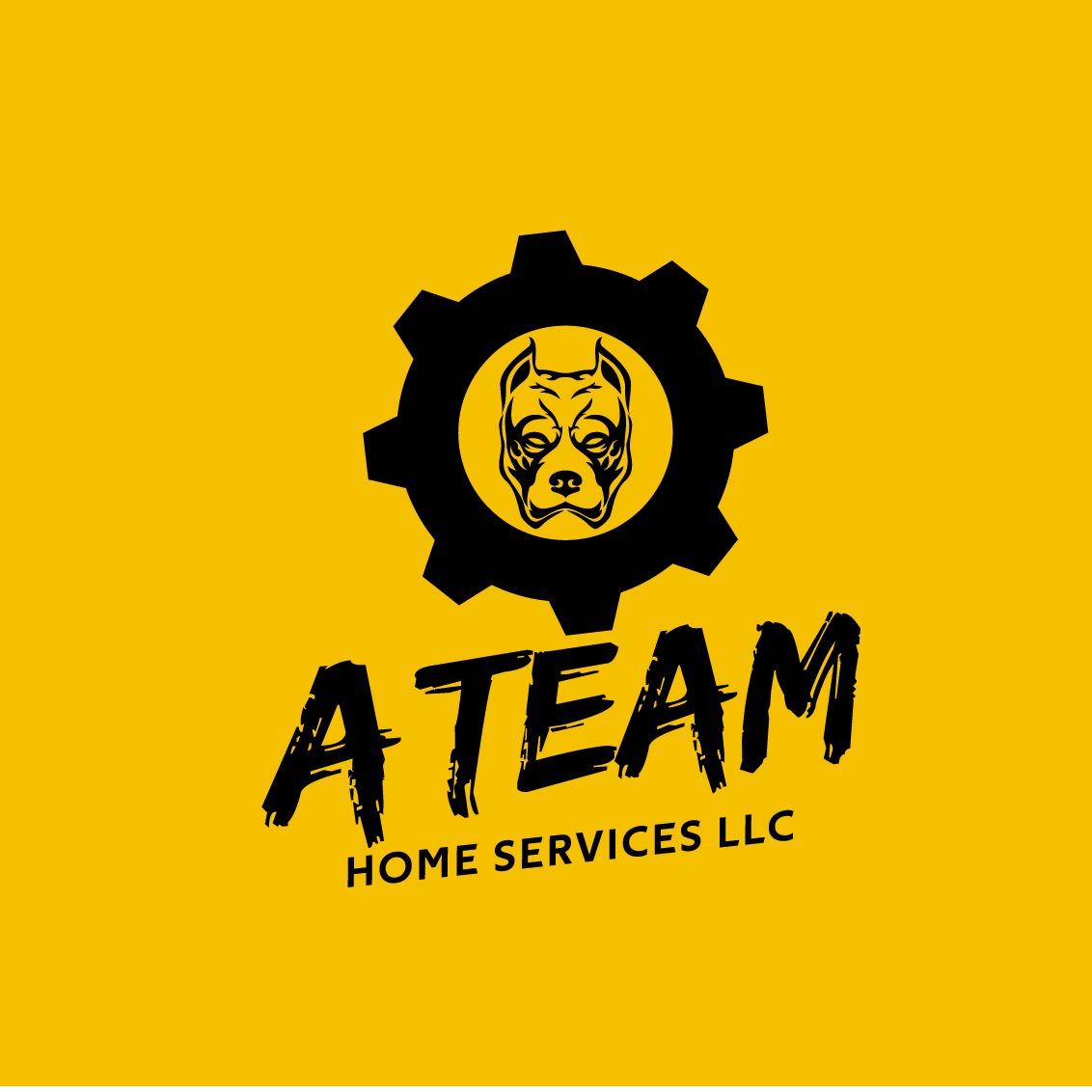 A Team Home Service Llc