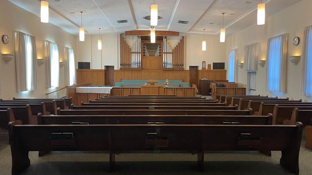 Images The Church of Jesus Christ of Latter-day Saints