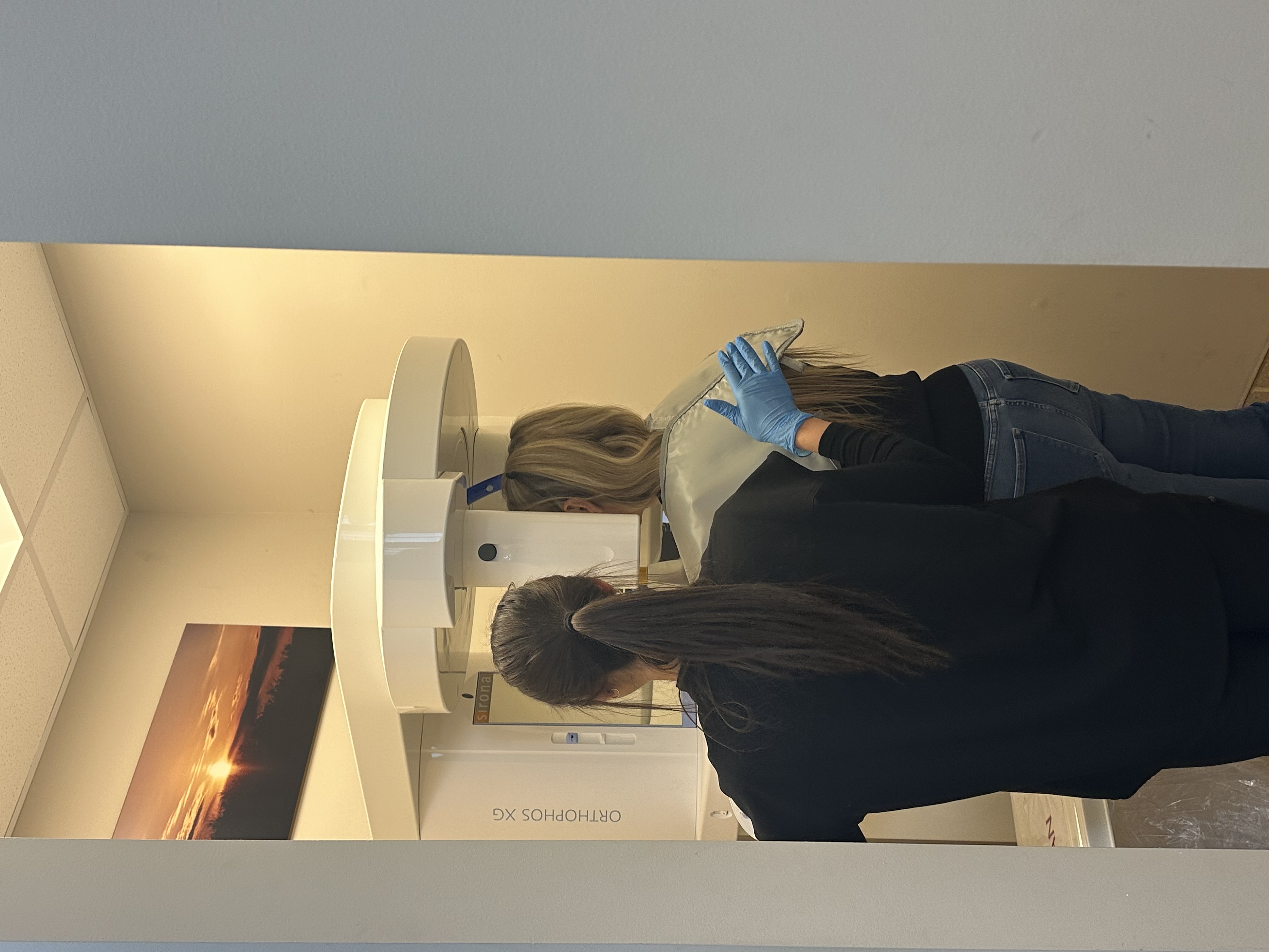 Images Forest City Dental