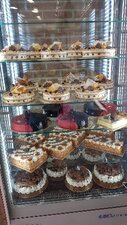 Images Pasticceria Caffetteria Sucre'