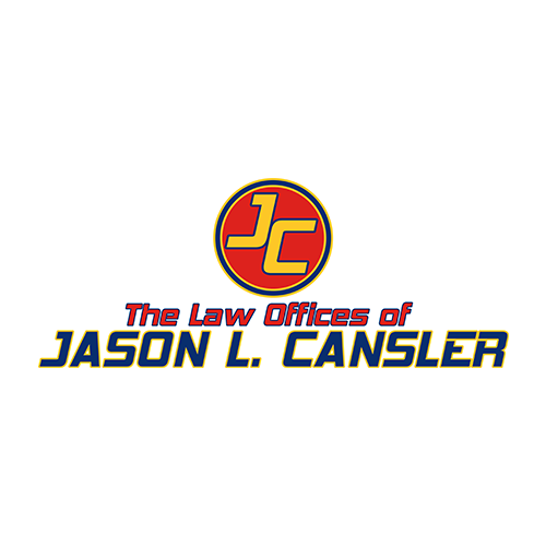 Law Offices Of Jason L. Cansler Logo