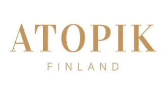 Images Itäkeskuksen Apteekki