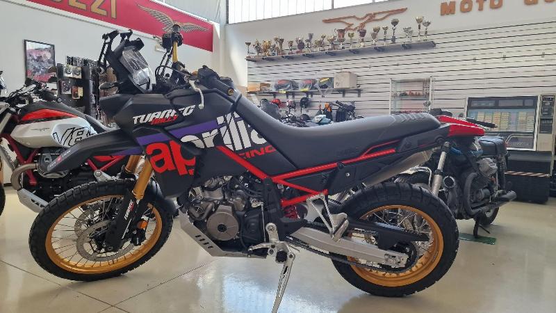 Images Nonsolomoto Officina e Concessionaria Moto Guzzi - Piaggio - Aprilia