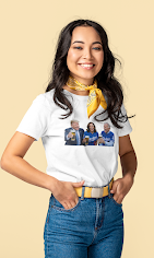 Images ChiTownPrintShack