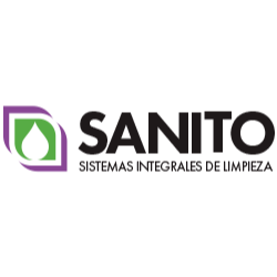 Sanitaria De Torreón Logo