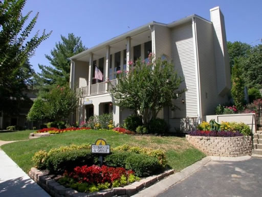 Southwood Apartments Nashville Tn Southwood Apartments Nashville Tn
