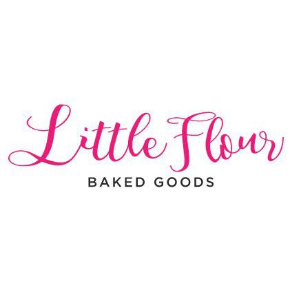 Little Flour Baked Goods