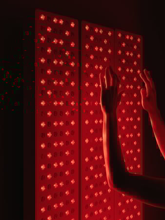 Images Verbena Spa
