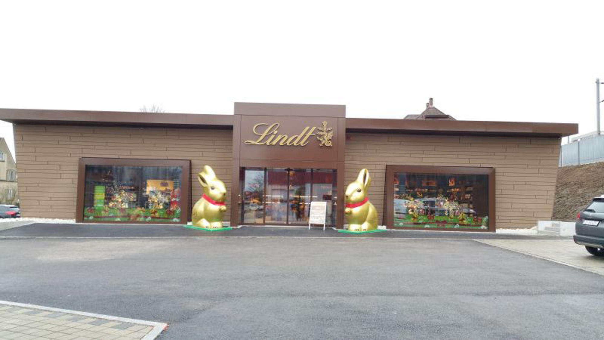 Elektroplanung Glarus-Nord GmbH, Oberrütelistrasse 13 in Mollis