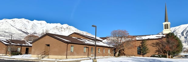 Images The Church of Jesus Christ of Latter-day Saints