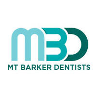 Mount Barker Dentists Logo
