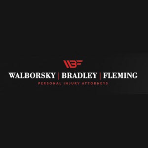 Walborsky Bradley & Fleming, PLLC