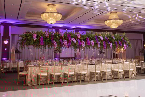 Images InterContinental Cleveland by IHG
