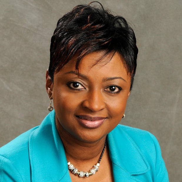 Images Edward Jones - Financial Advisor: Jackie King