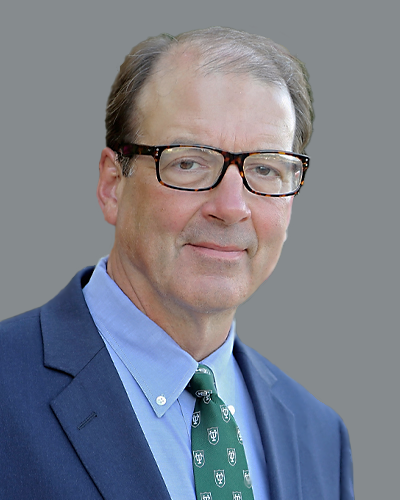 Bryan J. Hawkins - Tulsa, OK - Orthopedic Surgery, Orthopedic Surgeon