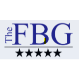 The Federal Benefits Group Logo
