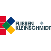 Günter Kleinschmidt GmbH Logo