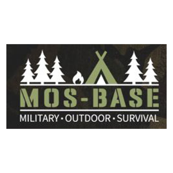 TheMerchant/Mos-Base Logo