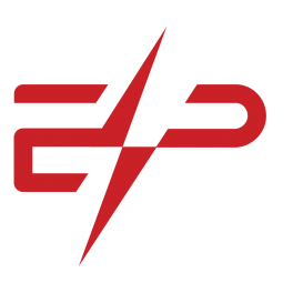 Electrik Pros Logo