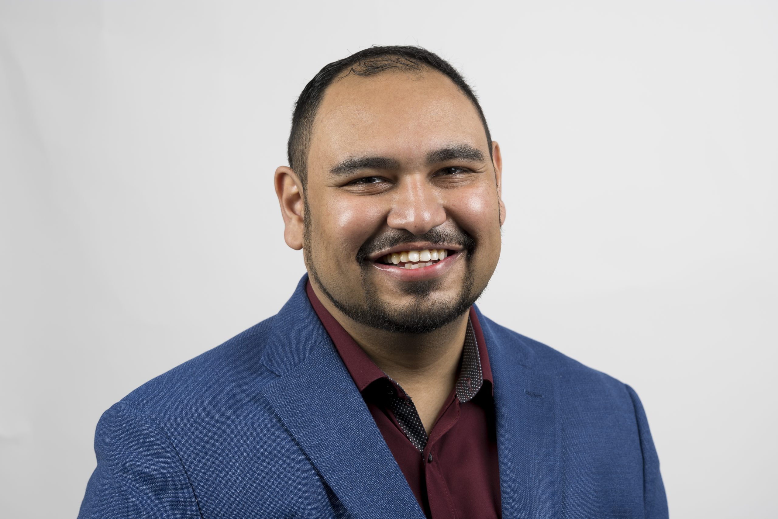 Raheem Lalani, DO - McKinney, TX - Family Medicine