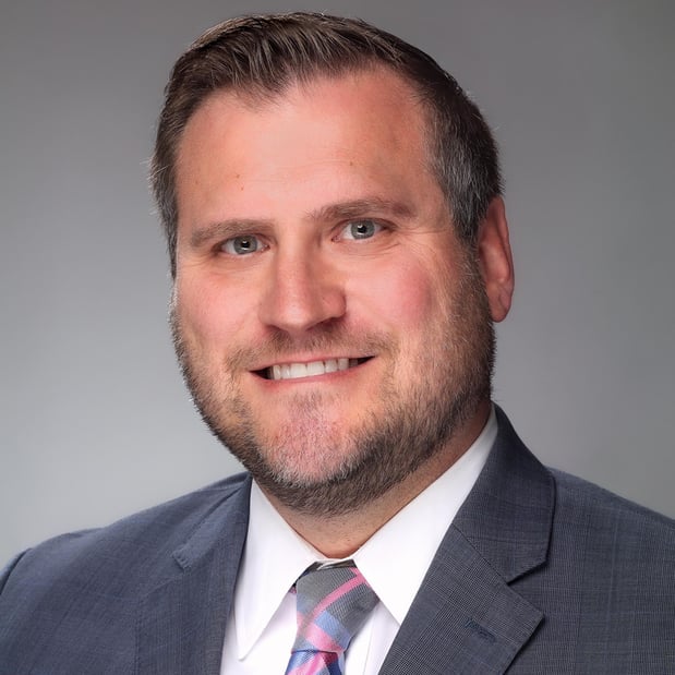 Images Edward Jones - Financial Advisor: James H Powell, AAMS®