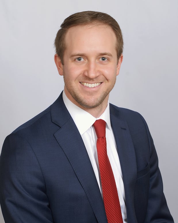 Images Jordan Fahlsing - Thrivent