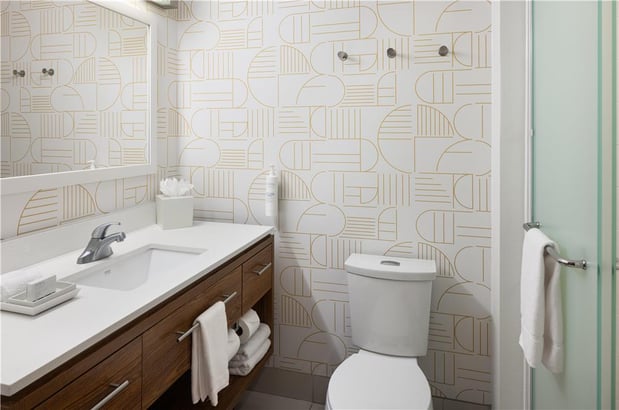 Images Home2 Suites by Hilton Roseville Minneapolis