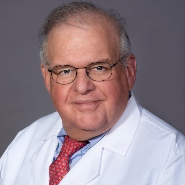 Images Henry M. Tischler, MD