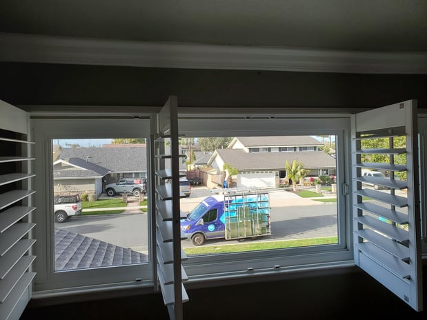 Images Double Pane Doctors
