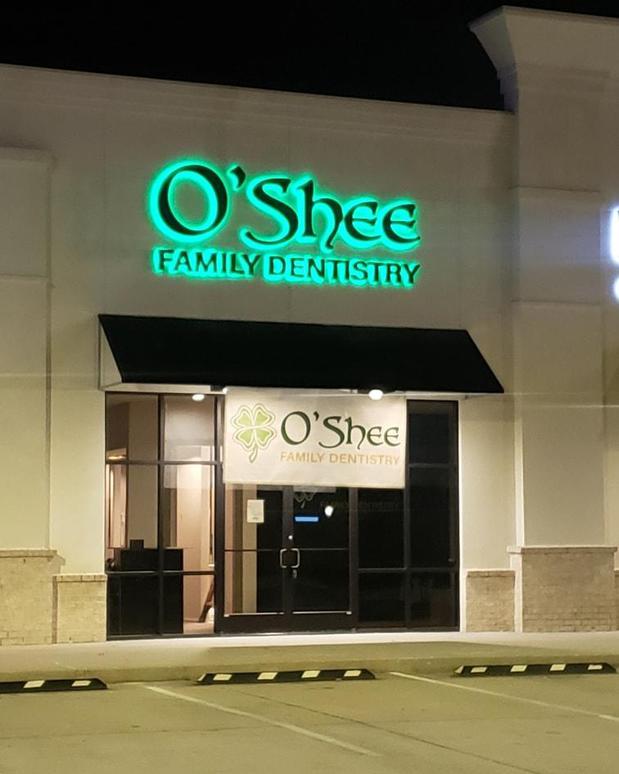 Images O'Shee Family Dentistry