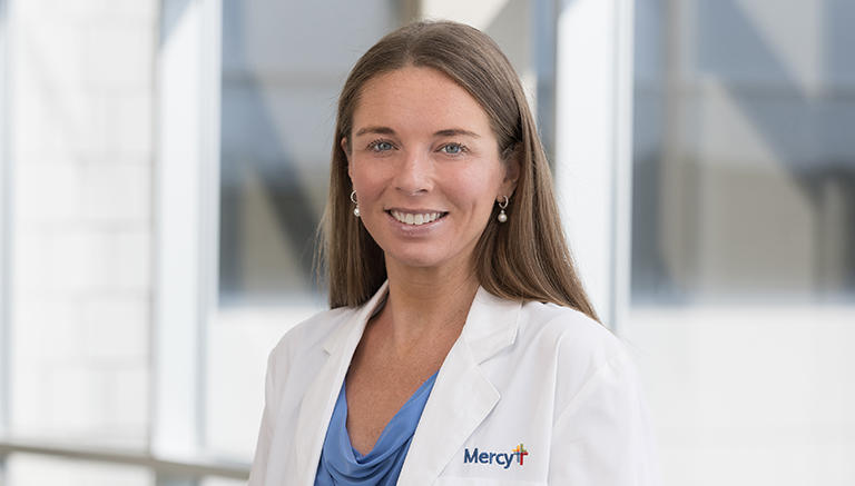 Images Elaine Suzanne Welch, NP