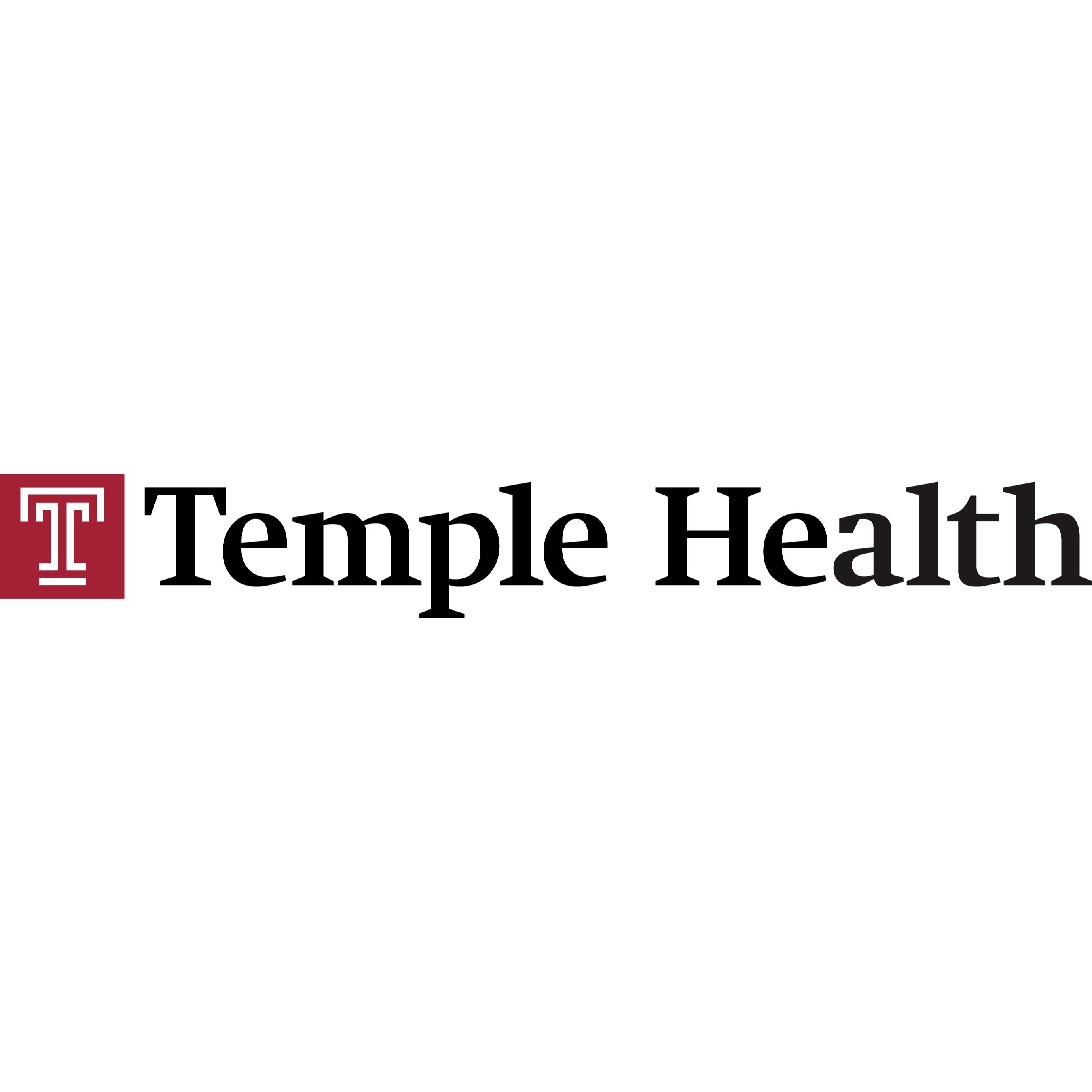 Temple Lung Center at Oaks