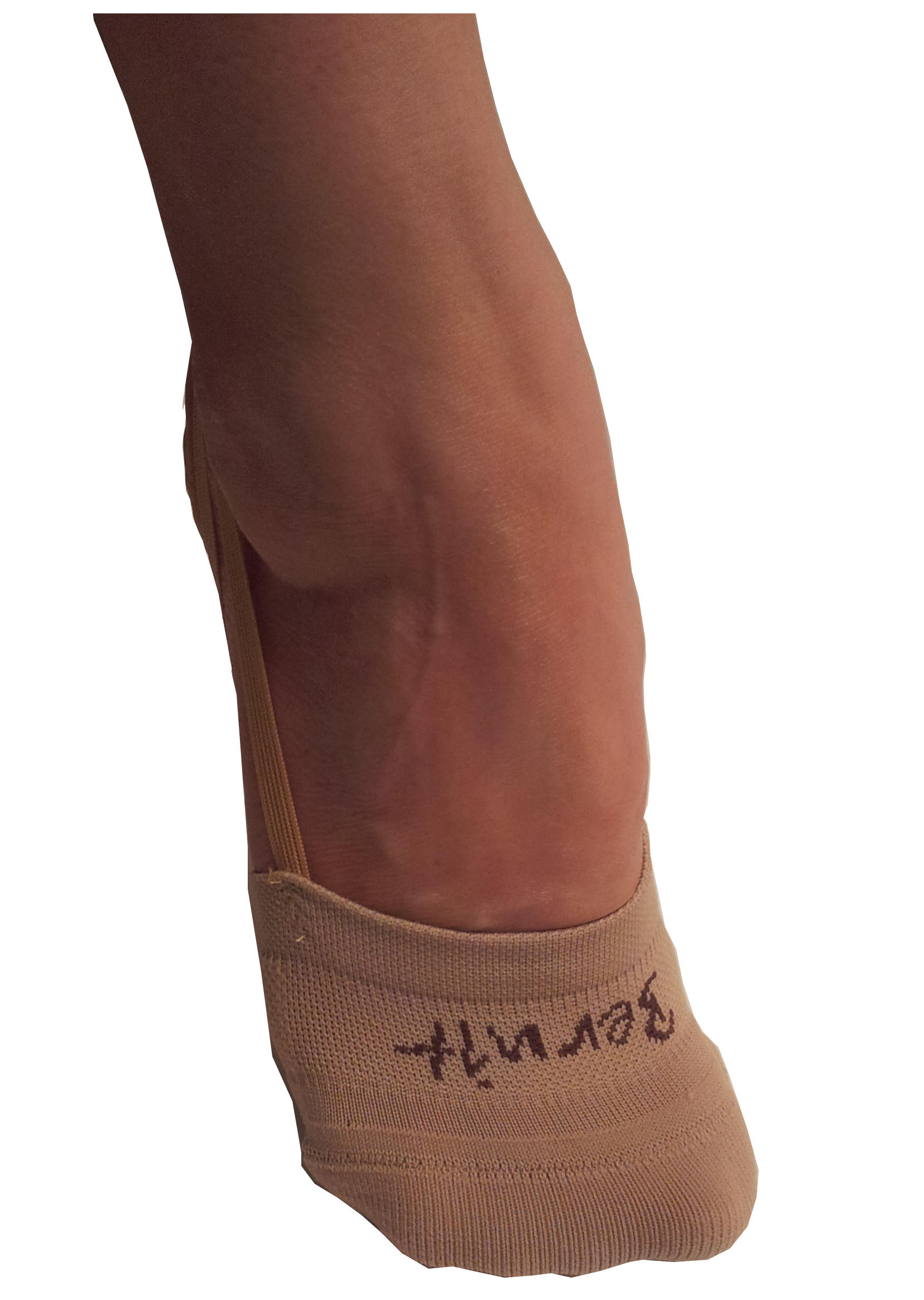 Olga Bernit Handel mit Gymnastikartikel für  Rhythmische Sportgymnastik, Graffring 25 in Bochum