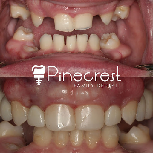 Images Pinecrest Family Dental