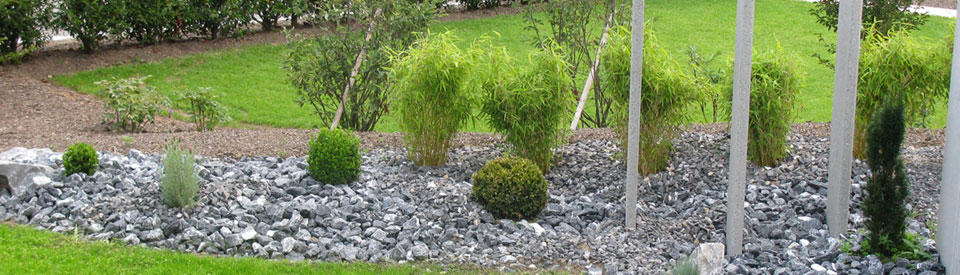 Bilder Gartengestaltung Andreas Jakob GmbH