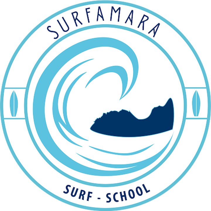 Images Surfamara
