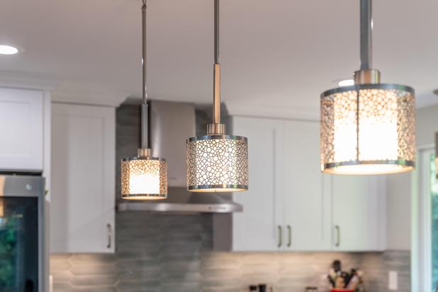 Images Brutsky Builds - Kitchen and Bath Remodeler
